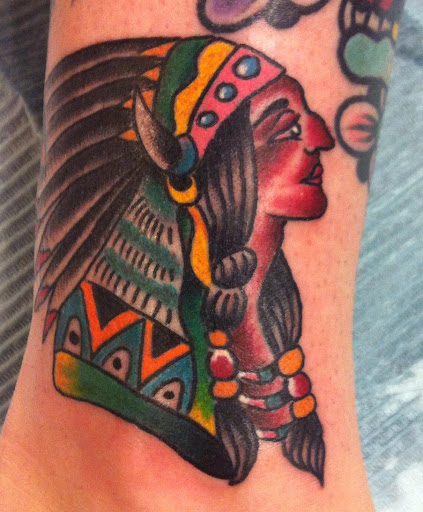 Explore tattoo ideas for womens back, creative tattoo ideas in Pittsburgh, available at Godspeed Tattoo and Body Piercing