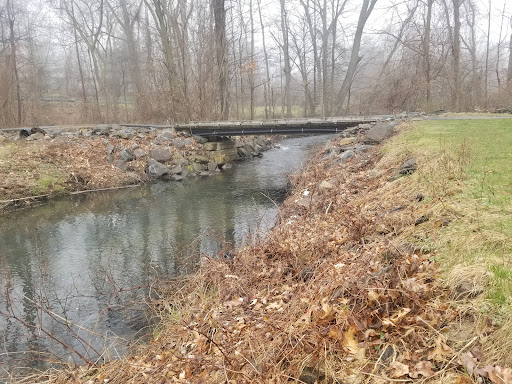 Golf Course «Maple Moor Golf Course», reviews and photos, 1128 North St, White Plains, NY 10605, USA