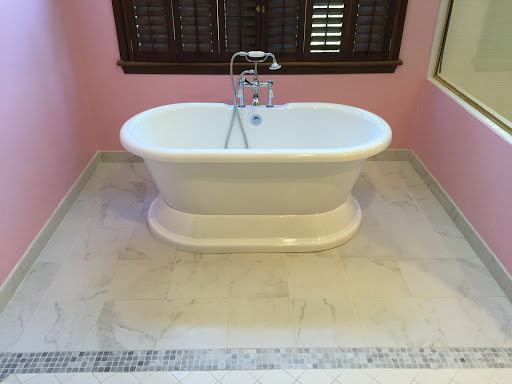 Plumber «Lous Plumbing», reviews and photos