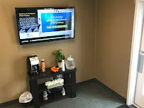 Balanced Bodywork Clinic - Photo 5 - Car repair in Broadview Heights, OH, Cleveland