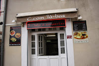 Photos du propriétaire du Restaurant Le roi du couscous à Alès - n°1