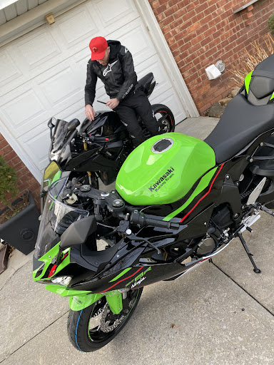 Motorcycle Dealer «Island Power Sports», reviews and photos, 4116 Sunrise Hwy, Massapequa, NY 11758, USA