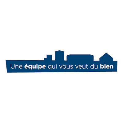 Jacquart Gestion à Bordeaux
