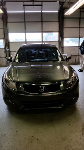 Car Dealer «Brandywine Chrysler Jeep Dodge RAM», reviews and photos, 3807 Kirkwood Hwy, Wilmington, DE 19808, USA