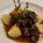 Photo n°14 de l'avis de Gabriele.a fait le 06/07/2021 à 13:31 sur le  Bellavista à Ravascletto