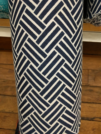 Fabric Store «Lorraine Fabrics», reviews and photos, 593 Mineral Spring Ave, Pawtucket, RI 02860, USA