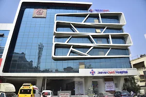 Jeevan Jyoti Super Speciality Hospital image