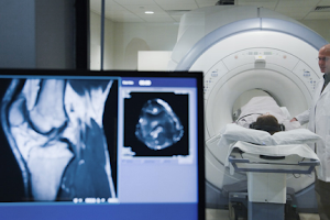 Imagix - Radiology Brossard image