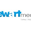 Newart Media