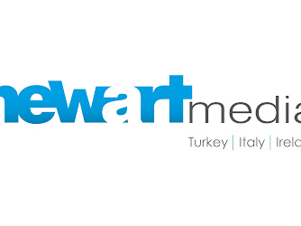 Newart Media