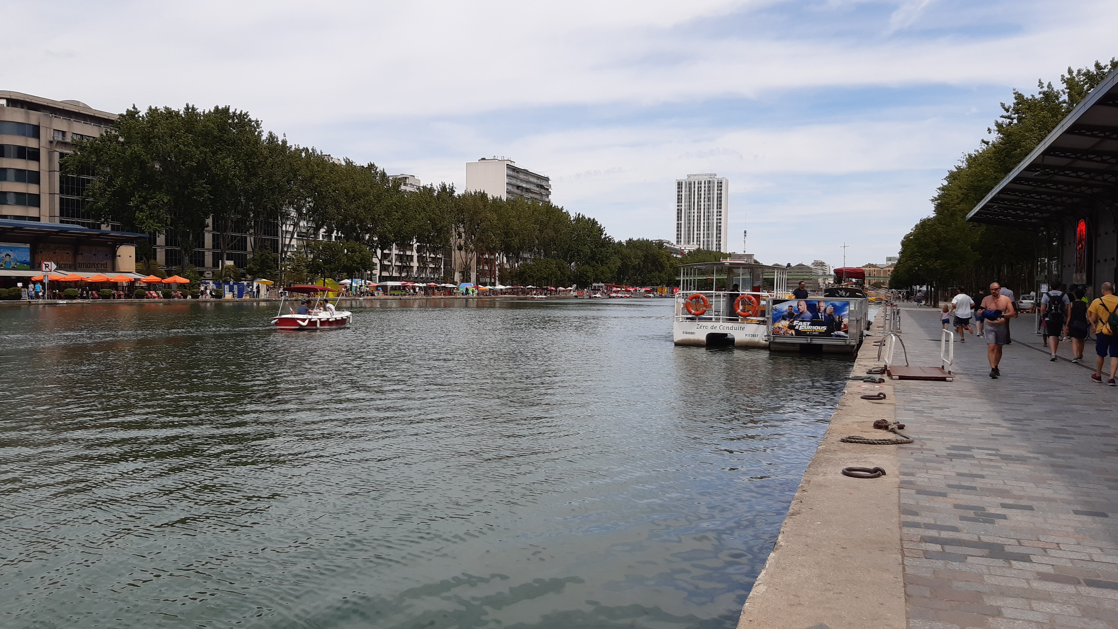 Photo n° 2 de l'avis de Oleksiy.a fait le 04/08/2019 à 15:52