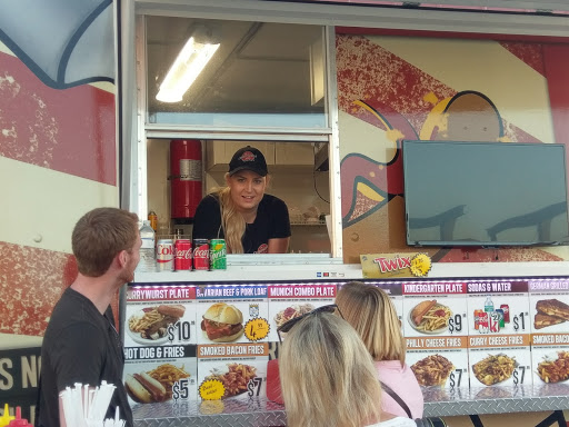 Motorcycle Dealer «Six Bends Harley-Davidson», reviews and photos, 9501 Thunder Rd, Fort Myers, FL 33913, USA