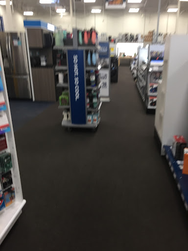 Electronics Store «Best Buy», reviews and photos, 230 Towne Center Dr, Compton, CA 90220, USA