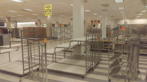 Department Store «Sears», reviews and photos, 1 Chesterfield Center, Chesterfield, MO 63017, USA