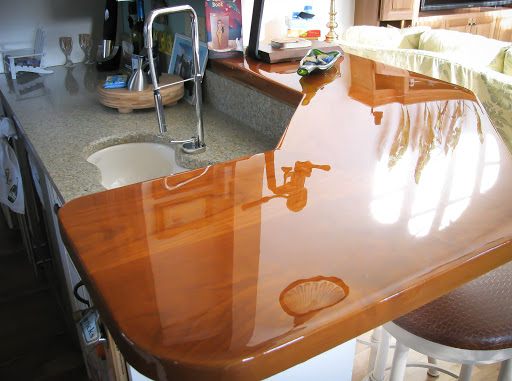 Custom Home Builder «Alesi Custom Builders», reviews and photos, 415 Rehoboth Ave, Rehoboth Beach, DE 19971, USA