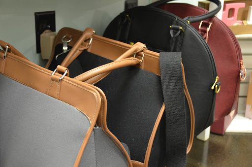 Gift Shop «Small Town Charm», reviews and photos, 7175 Nolensville Rd #105, Nolensville, TN 37135, USA