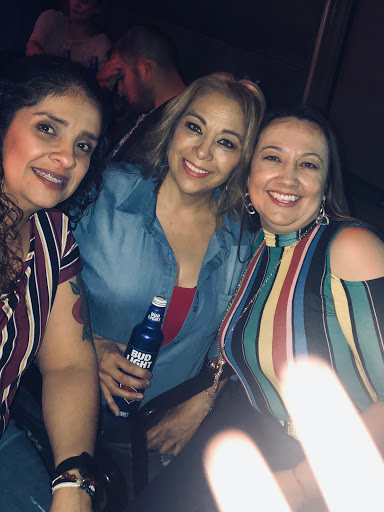 Night Club «Monsoon Nightclub», reviews and photos, 7350 S Nogales Hwy, Tucson, AZ 85756, USA