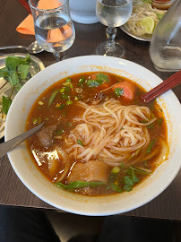 Phô du Restaurant vietnamien Loan (ex. Asian Soupe) à Paris - n°13