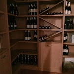 Photo n°12 de l'avis de Maurizio.i fait le 16/08/2018 à 22:58 sur le  L'OSTERIA - food & drink à Stenico