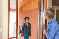 Symbii Home Health and Hospice - Photo 5 - Car repair in Idaho Falls, ID, Idaho Falls