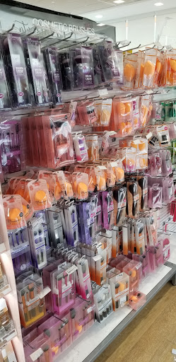 Cosmetics Store «Ulta Beauty», reviews and photos, 650 Main Ave, Norwalk, CT 06851, USA