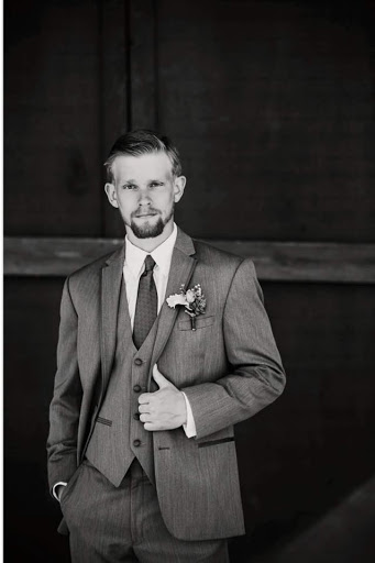 Bridal Shop «Eskay Bridal», reviews and photos, 714 Stoneridge Dr #3a, Bozeman, MT 59718, USA