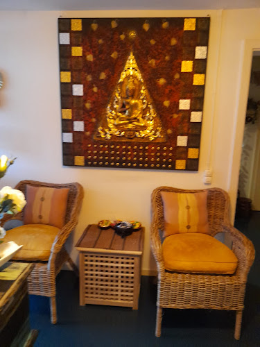 Thiwa Thai Massage - Allschwil