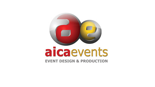 Event Planner «AICA Events», reviews and photos, 210 Hudson Hills Dr, Newburgh, NY 12550, USA