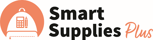 Smart Supplies Plus