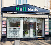 Salon de manucure H&H Nails - Onglerie et Manucure 91210 Draveil