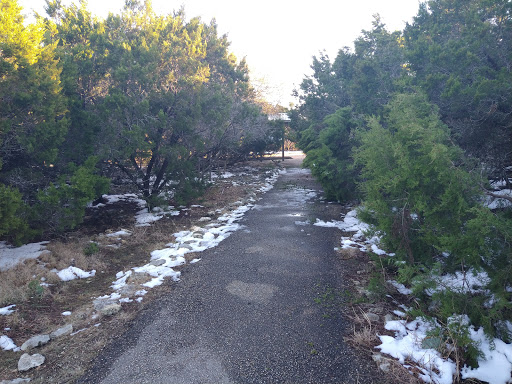 Nature Preserve «Stillhouse Hollow Nature Preserve», reviews and photos, 7810 Sterling Dr, Austin, TX 78759, USA