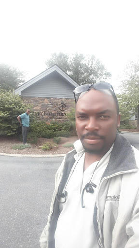 Non-Profit Organization «Samaritans Purse», reviews and photos