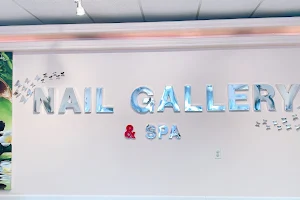 Nail Gallery image