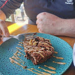 Photo n°1 de l'avis de Marta.u fait le 19/03/2023 à 20:29 sur le  Achada do Teixeira - Mountain Spot Café à Santana