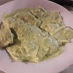 Photo n°5 de l'avis de simone.i fait le 21/04/2019 à 20:04 sur le  Ristorante pizzeria Da Pia à Trofarello