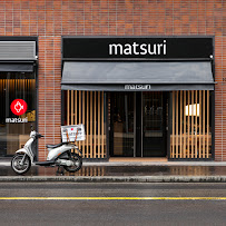 Photos du propriétaire du Restaurant japonais Matsuri Lyon Part-Dieu - n°5