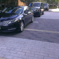 Mojeed's transportation service - Photo 3 - Car repair in , Sugar Land