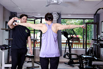 New Mind And Body Personal Training Center - Photo 4 - Car repair in Fountain Hill, PA, Allentown