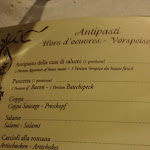 Photo n°7 de l'avis de Enrico.a fait le 08/08/2021 à 20:41 sur le  Seradel à Padenghe sul Garda