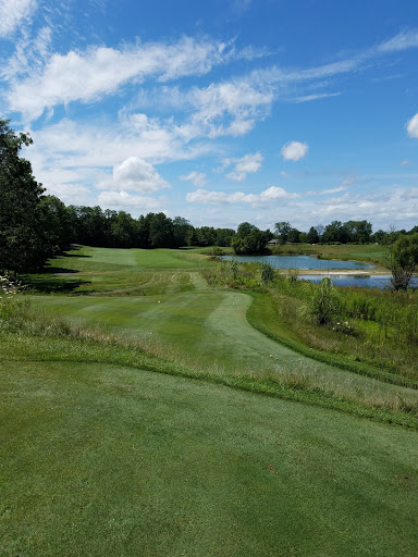 Golf Course «Bear Slide Golf Club», reviews and photos, 6770 231st St, Cicero, IN 46034, USA