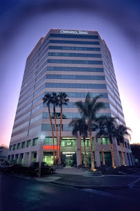 Riordan & Associates - Photo 2 - Car repair in Huntington Beach, CA, Huntington Beach