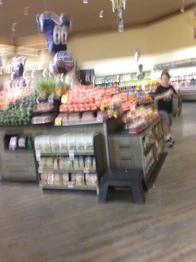 Grocery Store «Vons», reviews and photos, 8201 Topanga Canyon Blvd, Canoga Park, CA 91304, USA