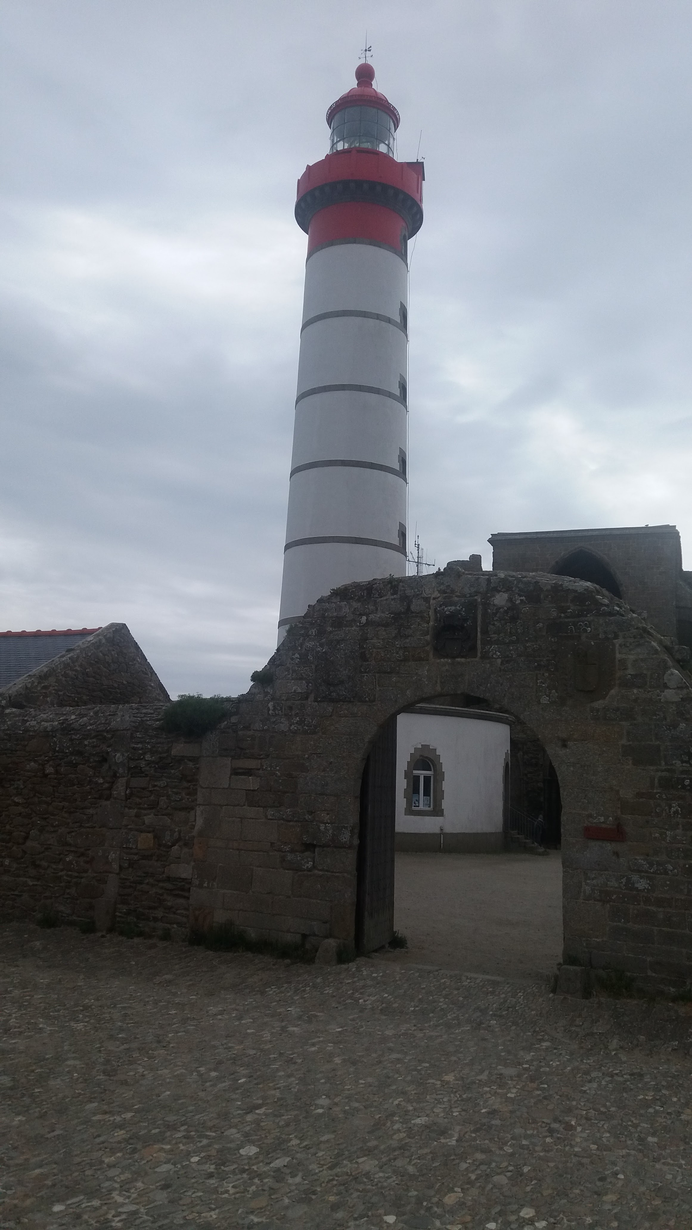Photo n° 1 de l'avis de Bruno.e fait le 16/05/2022 à 17:51