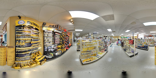 Landscaping Supply Store «Pendergrass Supply & Rental», reviews and photos, 1100 Winchester Hwy, Fayetteville, TN 37334, USA