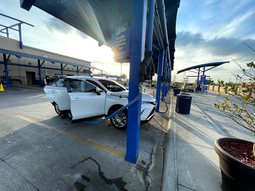 Car Wash «Carmel Car Wash», reviews and photos, 1310 US-377, Roanoke, TX 76262, USA