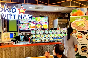 Pho Vietnam (Clementi Mall) image