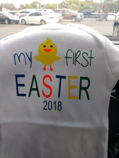 Grocery Store «Winn-Dixie», reviews and photos, 580 S Marion Ave, Lake City, FL 32055, USA