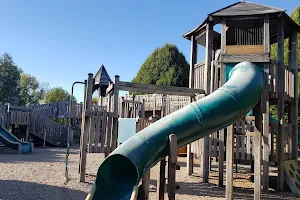 Adventure Playground image