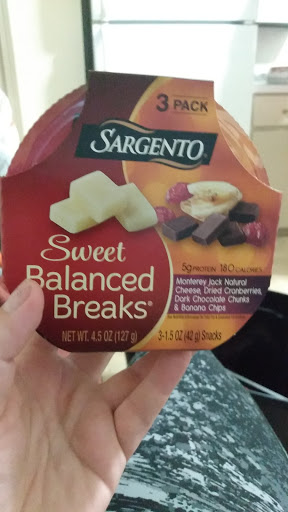 Grocery Store «Family Fare Supermarket», reviews and photos, 9479 Riley St, Zeeland, MI 49464, USA