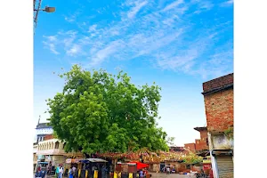 Aurangabad Sahan image